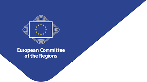 CoR opinion on agroecology: measures to foster agroecology in the EU