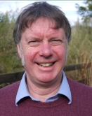 Pete Goddard